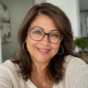 Sandra M.