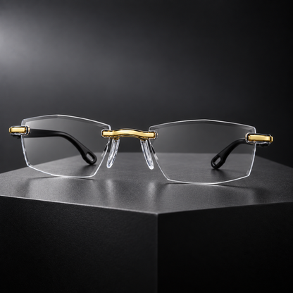 Gafas Fotocromáticas TR90 Lezzu — Oferta 2x1