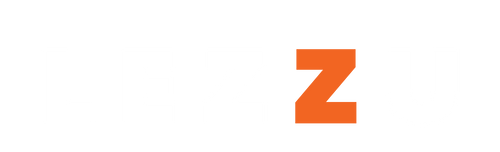 Lezzu