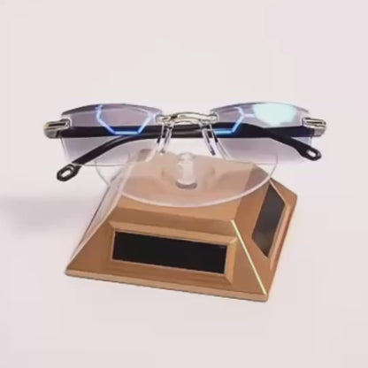 Gafas Fotocromáticas TR90 Lezzu — Oferta 2x1