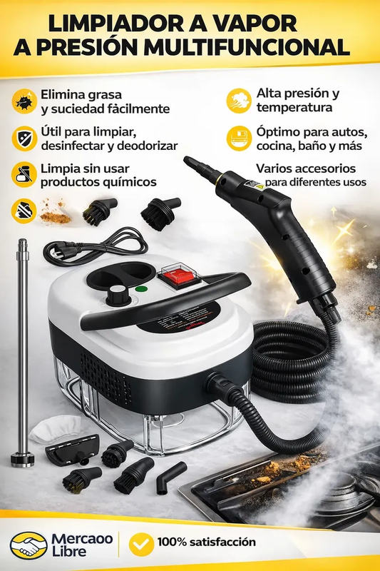 Mastershop Product Image
